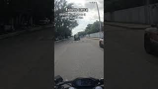 observacionesdiarias coatzacoalcos veracruz motovlog motolife motorcycle parati [upl. by Bertie875]