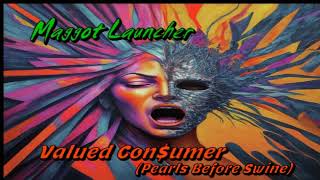 Valued Consumer Pearls Before Swine by Maggot Launcher [upl. by Elleinahc]