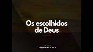 culto no lar SÊ CRERES VERÀS A GLORIA DE DEUS [upl. by Doownil639]