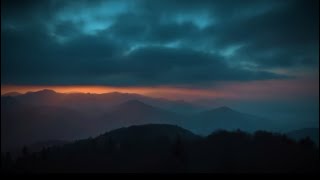 Peace vibe  Lofi relaxing 🎶🎧💤 music to chill relax study to relaxing asmr lofi [upl. by Ahsiemaj324]