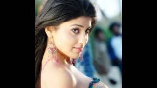 Arjun Movie Songs  Dum Dumaare Song With Lyrics  Mahesh BabuShriya Saran  Aditya Music [upl. by Muriah280]