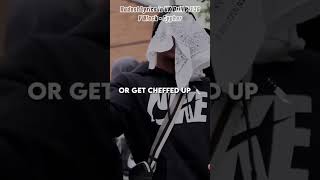 Rudest Lyrics In UK Drill PT36😳😳😳 shorts ukdrill youtubeshorts [upl. by Vi302]