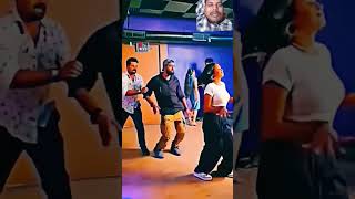 Bas ek najar bollywood dance music song viralvideo shortvideos trendingshorts [upl. by Nayr]