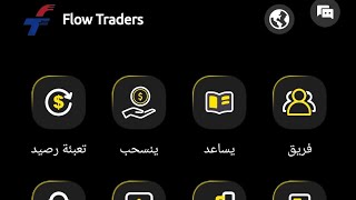 شرح موقع USDT وطريقة الربح منه  إثبات سحب 238USDT 🤑💰 [upl. by Iahcedrom]