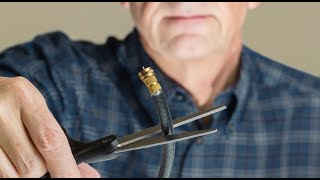 Does Cord Cutting Cost More Than Cable TV in 2024 Is Cord Cutting Doomed [upl. by Traci576]