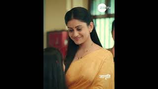 Jagriti Ep 46  Zee TV UK HD [upl. by Haliehs41]