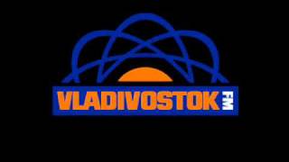 GTA EFLC VLADIVOSTOK FM Cant get Enough  soulsearcher [upl. by Dorr]