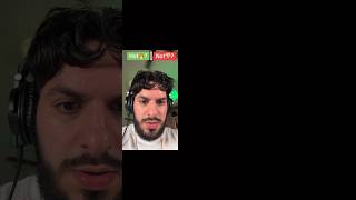 Majed reacts to FUNK MASHUP whine in brazil [upl. by Kursh]