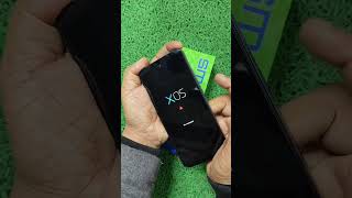 Unlock your Infinix Smart 8 only in 1 minute  without computer factoryreset hardreset unlock [upl. by Enneibaf169]