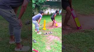 Sema Adi Aswin ku 😂🥰🔥Bday Mini Vlog comedy pongal funny challenge [upl. by Felicidad]