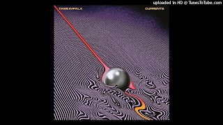 Tame Impala  The Less I Know The Better Original Instrumental [upl. by Yttig]