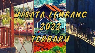 HUTAN MYCELIA CIKOLE VIBESNYA BERASA DI NEGERI DONGENG‼️ WISATA TERBARU DI LEMBANG BANDUNG 2023‼️ [upl. by Dier]