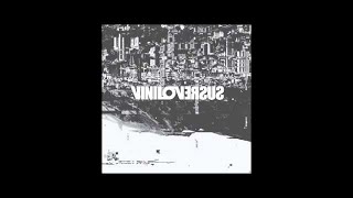 Viniloversus  Navegue [upl. by Boehmer951]