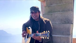 Jubin Nautiyal  Phir Chala Acoustic  Latest Hindi Love Song 2020  Payal Dev Kunaal Verma [upl. by Ilaire]