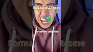 DIA 70000000000 DE FILTROS 🤑 shorts viralvideo [upl. by Terrell]