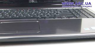 Dell Inspiron N5010 [upl. by Rosalia739]