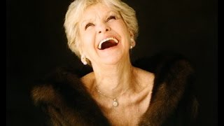 ELAINE STRITCH quotTHE LADIES WHO LUNCHquot COMPANY STUDIO RECORDING BEST HD QUALITY [upl. by Inesita]