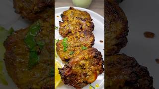 Juicy Turkish Lamb in Air fryer  High Protein Weight loss Recipe shorts turkishfood [upl. by Kondon]