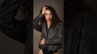 Transform Your Portraits with LIGHTROOM Classic [upl. by Anirehtak]