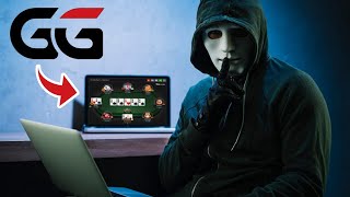 is ggpoker rigged what they dont want you to know [upl. by Moitoso129]