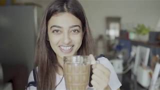 Asian Paints Where The Heart Is Season 2 Featuring Radhika Apte [upl. by Virgilio]