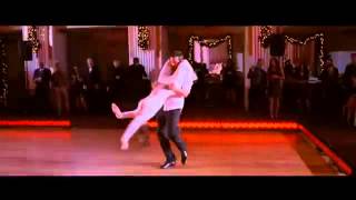 Silver Linings Playbook  Dance Scene [upl. by Encratia]