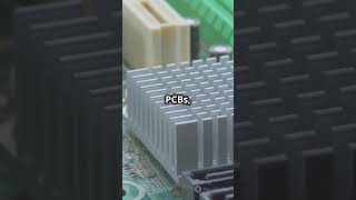 What Materials to Use for PCBs amp Different Types of PCBs Explained [upl. by Llevad]