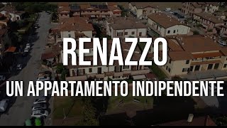 Appartamento Indipendente a Renazzo [upl. by Adaiha]