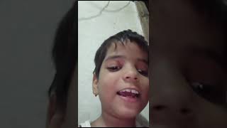 Today I am very happy because its my first vlog vlog aryachhavivlog [upl. by Brit264]