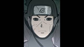 I am Hagoromo also know as the sage of six path narutoshippudenedit [upl. by Wein]