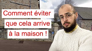 Intoxication au monoxyde de carbone dans une école  de quoi s’agitil  Comment l’éviter [upl. by Allred]