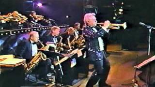 Doc Severinsen  quotCarnival of Venicequot [upl. by Novat]