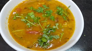 வெள்ளை பூசணிக்காய் சாம்பார் Poosanikai Sambar Recipe in Tamil [upl. by Marcella]