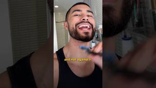 How to Get Clear Skin In 60 Seconds [upl. by Marvin]