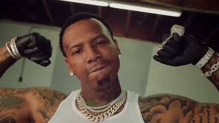 Moneybagg Yo ft Finesse2tymes  Right Back Music Video [upl. by Enirehtak]