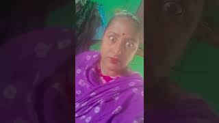 Funny video 😂🤣 [upl. by Manaker]