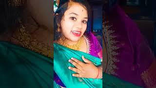 ಬಂದಂತೆ ರಾಜಕುಮಾರ💕 viralvideo [upl. by Seuqram]