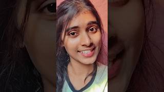 Saawre salone teri meethi meethi baate 😘youtubetrendingshorts oldsong [upl. by Ranee]