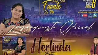 Herlinda Baten Álbum Completo [upl. by Meunier]