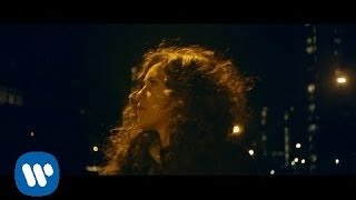 Rae Morris  From Above Official Video [upl. by Akerdal]