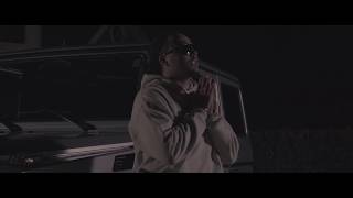 Steven Malcolm  Watch Official Music Video [upl. by Khalin402]