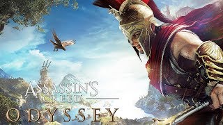 Assassins Creed Odyssey  Malis Additional Activities amp Cultist Zoisme [upl. by Arikahc]