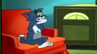 Tom si jerry pe manele 1 Parody [upl. by Bigelow]