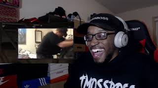 PCHOOLY WARZONE MEGA RAGE COMPILATION 18 REACTION [upl. by Samanthia614]