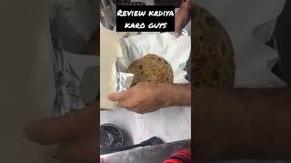 Cloud Kitchen Vlog19 food ludhianafoodies zomato [upl. by Clarisa]