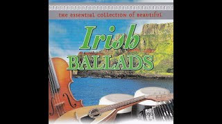 Irish Ballads amp Folk Songs  80 Essential Irish Classics Over 4 Hours irishballads [upl. by Retep]