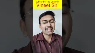 MSBTE Winter Exam 2022 Result Declared  Msbte Result Link  msbteresult Msbte vineetsir [upl. by Elayor853]