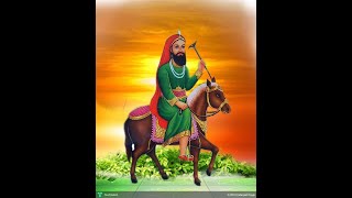 6JUNE  2023 MELA BABA LAKH DATA PEER JI  TARKHAN MAZARA [upl. by Ehrman509]