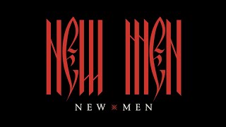 2019 New Men Trailer [upl. by Asert]