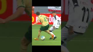 Coutinho vs Palmeiras futebol brasileirao Vasco palmeiras [upl. by Oliric]